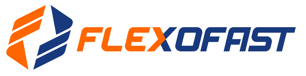 FlexoERP